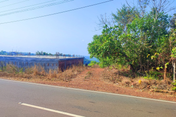 125 cents available for sale at taliparamba,Parpool