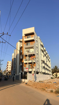 Property for sale in Ananth Nagar, Bangalore
