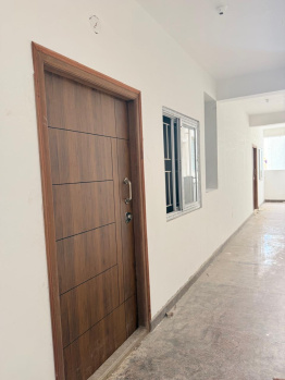 Property for sale in Ananth Nagar, Bangalore