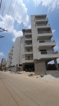 Ready to move in apartment for sale near E city phase 2