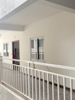 Property for sale in Ananth Nagar, Bangalore