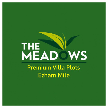 hoping plot for sale near Eszm mile Masjid taliparamba