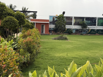 Property for sale in Soppahalli, Bangalore