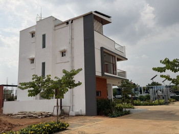 Property for sale in Soppahalli, Bangalore