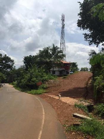 Property for sale in Parappa, Kasaragod