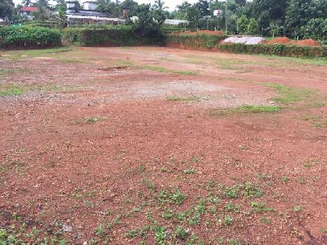 Property for sale in Parappa, Kasaragod