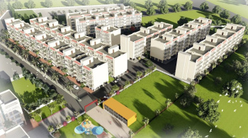 Property for sale in Sector 113 Mohali
