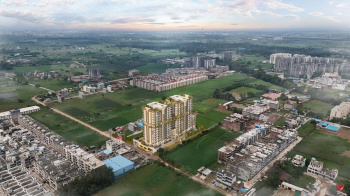 Property for sale in Patiala Road, Zirakpur