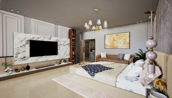 Property for sale in Chandigarh Patiala Highway, Zirakpur