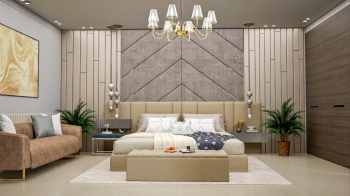 Property for sale in Chandigarh Patiala Highway, Zirakpur