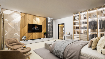 Property for sale in Chandigarh Patiala Highway, Zirakpur