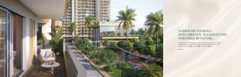 Property for sale in Highland Marg, Zirakpur