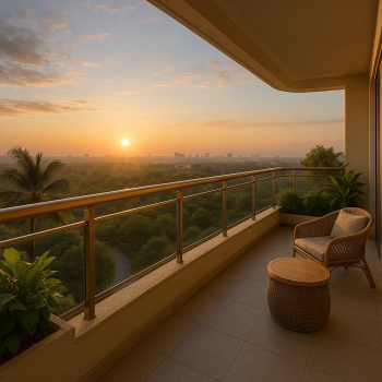 Property for sale in Highland Marg, Zirakpur
