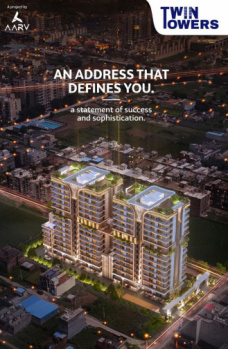 Property for sale in Patiala Road, Zirakpur