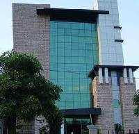372 Sq. Meter Factory / Industrial Building For Sale In C Block, Noida