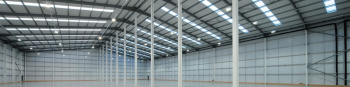 20000 Sq.ft. Warehouse/Godown for Rent in Sector 80, Noida