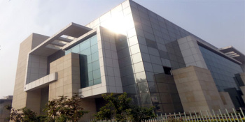 418 Sq. Meter Factory / Industrial Building for Sale in Sector 4, Noida
