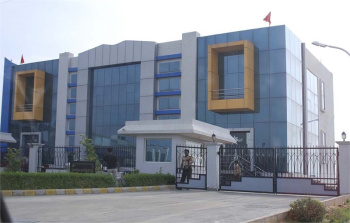 450 Sq. Meter Factory / Industrial Building for Sale in Sector 4, Noida (416 Sq. Meter)
