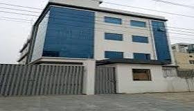 20000 Sq.ft. Factory / Industrial Building for Rent in Sector 80, Noida
