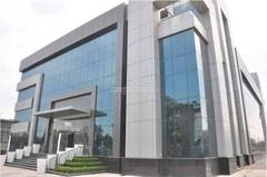 7000 Sq.ft. Factory / Industrial Building for Rent in Sector 80, Noida