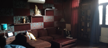 For Sale 112 Sq Mtr Residential Kothi In Sec - 27 Noida