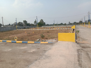For sale 250 sq mtr residential plot in sec 50 noida