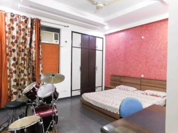 For sale 375 sq mtr residential kothi in sec - 56 noioda