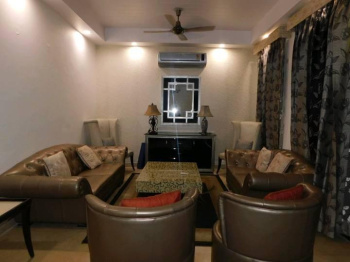 For sale 450 sq mtr residential kothi in sec - 47 noida