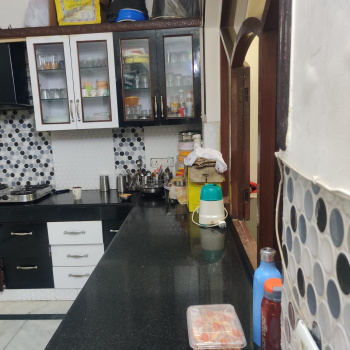 For sale 375 sq mtr residential kothi in sec - 55 noida