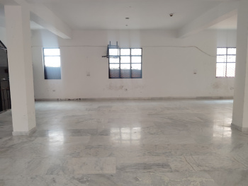 Factory / Industrial Building for Rent in Sector 65, Noida (12500 Sq.ft.)
