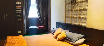 For sale 250 sq mtr residential kothi in sec - 40 Noida