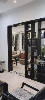 For sale 200 sq mtr residential kothi in sec - 40 Noida