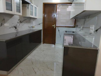 For sale 375 sq mtr residential kothi in sec - 56 noida