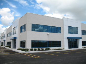 Factory / Industrial Building for Sale in Sector 63, Noida (1000 Sq. Meter)