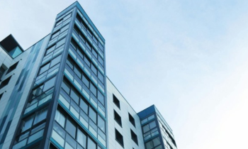 60000 Sq. Meter Factory / Industrial Building for Rent in Sector 80, Noida