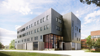 Factory / Industrial Building for Rent in Sector 7, Noida (10000 Sq. Meter)
