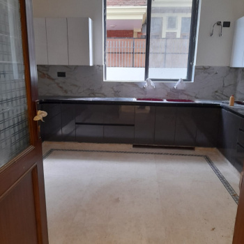 Independent House for Sale in Sector 119, Noida (112 Sq. Meter)