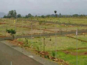 Residential Plot for Sale in Sector 122, Noida (112 Sq. Meter)