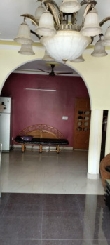 Residential Plot for Sale in Sector 72, Noida (300 Sq. Yards)