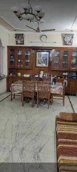 For sale 450 sq mtr residential kothi in sec - 40 Noida