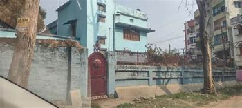 For sale 202 sq mtr  residential plot in sec -40 Noida