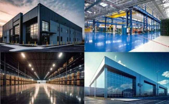 Property for sale in Sector 57 Noida