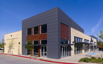 372 Sqm Building for Sale | Basement + Ground + 3 Floors | Prime Location