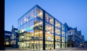 Factory / Industrial Building for Rent in Block A Sector 64, Noida (50000 Sq.ft.)