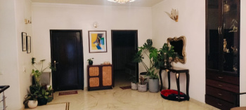 Independent House for Sale in Sector 48, Noida (112 Sq. Meter)