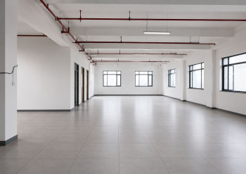 Factory / Industrial Building for Rent in A Block Sector 8, Noida (25000 Sq.ft.)