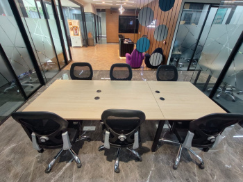 20000 Sq.ft. Factory / Industrial Building for Rent in Sector 10, Noida