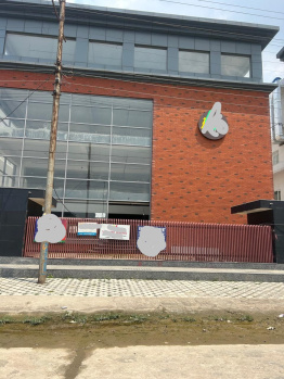 Factory / Industrial Building for Rent in B Block, Noida (25000 Sq.ft.)