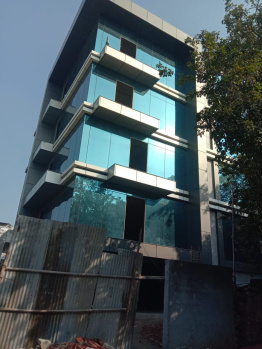 Factory / Industrial Building for Rent in B Block, Noida (25000 Sq.ft.)