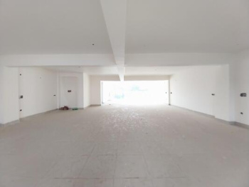Factory / Industrial Building for Rent in B Block, Noida (25000 Sq.ft.)
